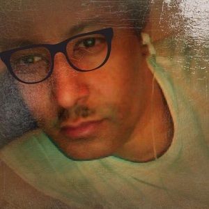 Meet your Posher, Surafell